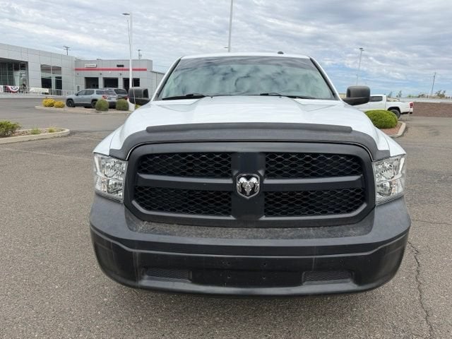 ram ram 1500 pickup 2016 3C6JR6DM3GG295926 image ram ram 1500 pickup 2016 3C6JR6DM3GG295926 image